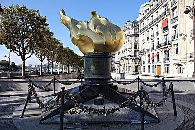 暴雪前总裁称《GTA6》是王者 其他游戏会主动避开